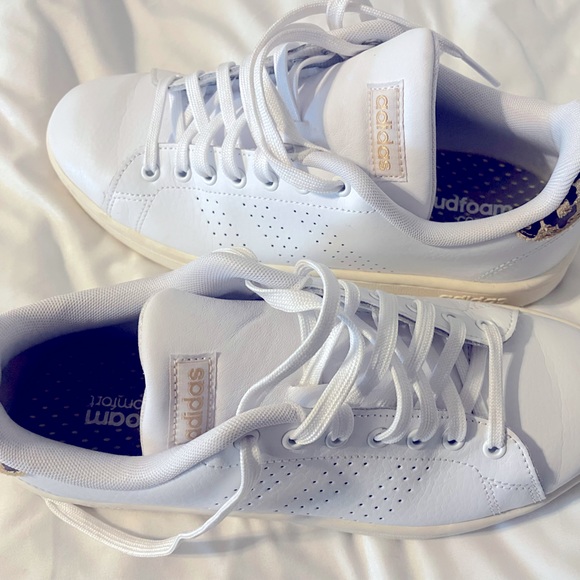 Adidas Cloudfoam - Picture 2 of 2